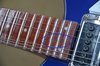 Rickenbacker 330/6 , Midnightblue: Free image2