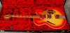 Rickenbacker 375/6 F, Fireglo: Free image2
