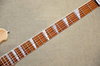 Rickenbacker 620/6 , Mapleglo: Neck - Front