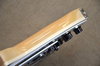 Rickenbacker 620/6 , Mapleglo: Close up - Free