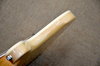 Rickenbacker 620/6 , Mapleglo: Close up - Free2