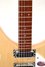 Rickenbacker 350/6 V63, Mapleglo: Free image