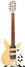 Rickenbacker 350/6 V63, Mapleglo: Full Instrument - Front