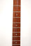 Rickenbacker 350/6 V63, Mapleglo: Neck - Front