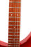 Rickenbacker 330/6 , Fireglo: Free image