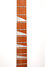 Rickenbacker 620/6 , Jetglo: Neck - Front