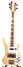 Rickenbacker 4003/4 , Mapleglo: Full Instrument - Front