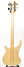 Rickenbacker 4003/4 , Mapleglo: Full Instrument - Rear