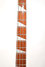 Rickenbacker 4003/4 , Mapleglo: Neck - Front