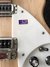 Rickenbacker 360/6 , Mapleglo: Free image