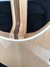 Rickenbacker 360/6 , Mapleglo: Neck - Rear