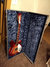Rickenbacker 360/12 , Fireglo: Free image2