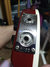 Rickenbacker 360/12 , Fireglo: Close up - Free