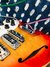 Rickenbacker 1996/6 RoMo, Fireglo: Free image2