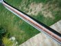 Rickenbacker 4001/4 C64, Jetglo: Free image