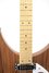 Rickenbacker 330/6 , Natural Walnut: Free image