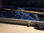 Rickenbacker 4001/4 Mod, Jetglo: Free image2