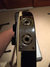 Rickenbacker 4001/4 Mod, Jetglo: Close up - Free