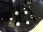 Rickenbacker 360/6 BH BT, Midnightblue: Free image2