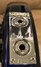 Rickenbacker 360/6 BH BT, Midnightblue: Close up - Free