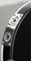 Rickenbacker 620/6 , Jetglo: Close up - Free