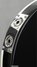 Rickenbacker 620/6 , Jetglo: Close up - Free