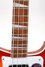 Rickenbacker 4003/4 , Fireglo: Free image
