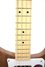Rickenbacker 4003/4 S, Natural Walnut: Free image