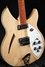 Rickenbacker 330/6 , Mapleglo: Free image