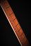 Rickenbacker 330/6 , Mapleglo: Free image2