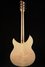 Rickenbacker 330/6 , Mapleglo: Full Instrument - Rear