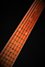 Rickenbacker 330/6 , Mapleglo: Neck - Front