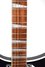 Rickenbacker 620/6 , Jetglo: Free image