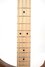 Rickenbacker 4003/4 S, Natural Walnut: Free image