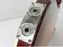 Rickenbacker 4003/4 , Fireglo: Close up - Free