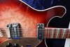 Rickenbacker 660/12 TP, Fireglo: Free image2
