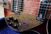Rickenbacker 660/12 TP, Fireglo: Close up - Free2