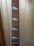 Rickenbacker 360/6 , Fireglo: Neck - Front