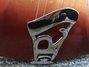 Rickenbacker 360/6 , Fireglo: Close up - Free2