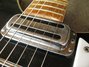 Rickenbacker 375/6 , Jetglo: Free image