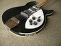 Rickenbacker 375/6 , Jetglo: Free image2