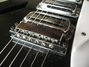 Rickenbacker 375/6 , Jetglo: Close up - Free2