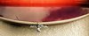 Rickenbacker 360/6 , Fireglo: Free image