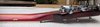 Rickenbacker 360/6 , Fireglo: Close up - Free2