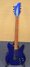 Rickenbacker 230/6 , Midnightblue: Full Instrument - Front