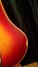 Rickenbacker 4003/4 , Fireglo: Free image