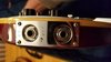 Rickenbacker 4003/4 , Fireglo: Close up - Free