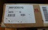 Rickenbacker 360/12 V63, Fireglo: Free image2
