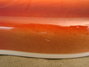Rickenbacker 360/6 , Fireglo: Close up - Free