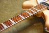 Rickenbacker 360/6 , Mapleglo: Close up - Free2